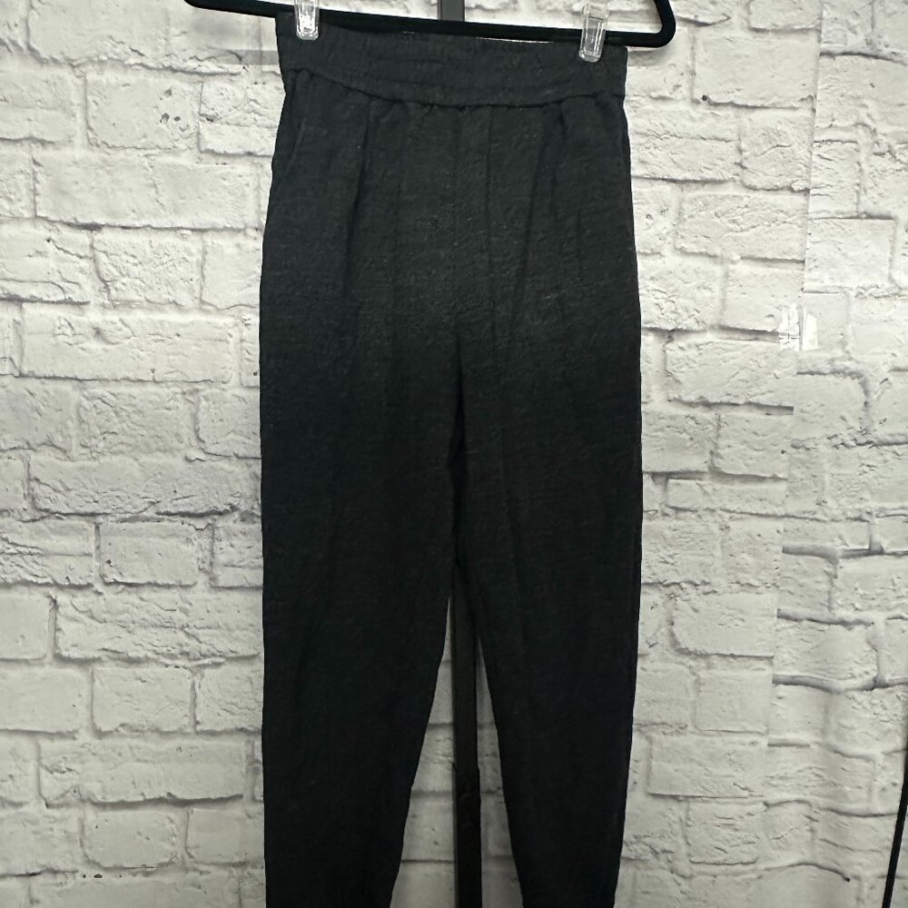 Varley Joggers